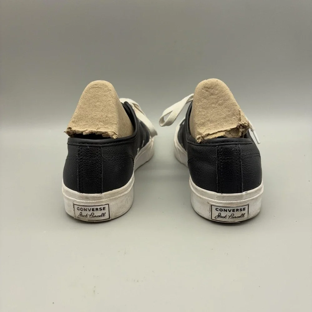 converse jack